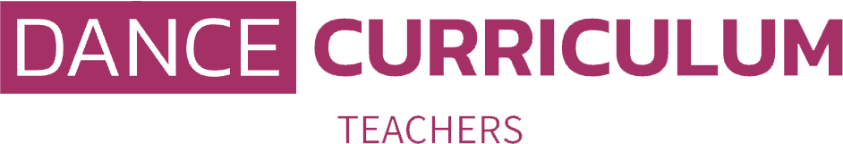 Curriculum Dance Teachers